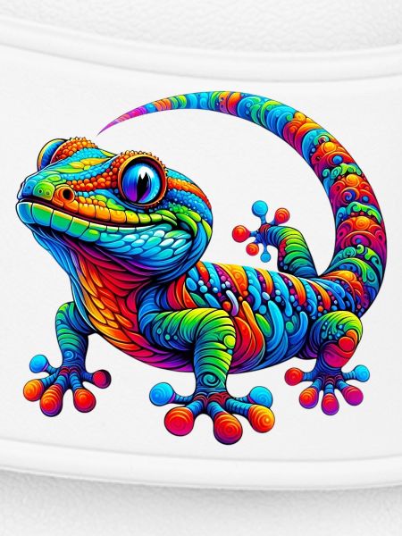 Gecko