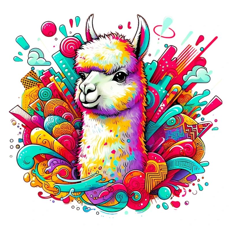 Alpaca