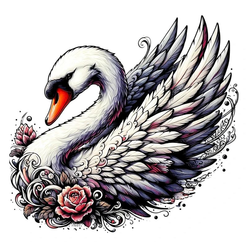 Swan