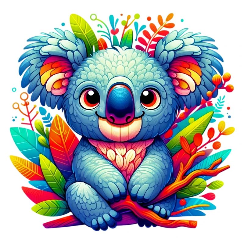 Koala