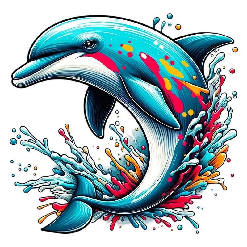 Delfin