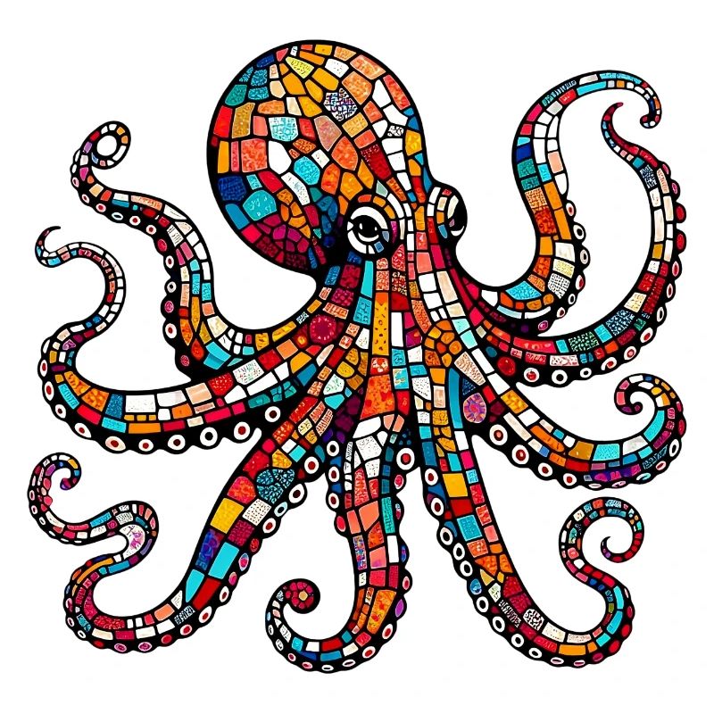 Krake