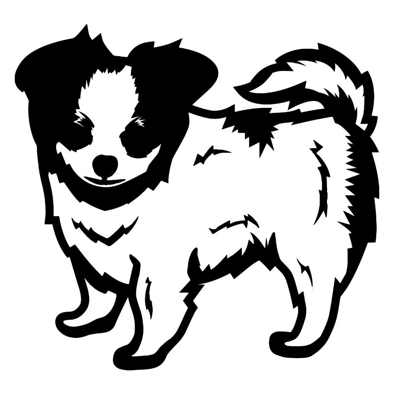 Hund