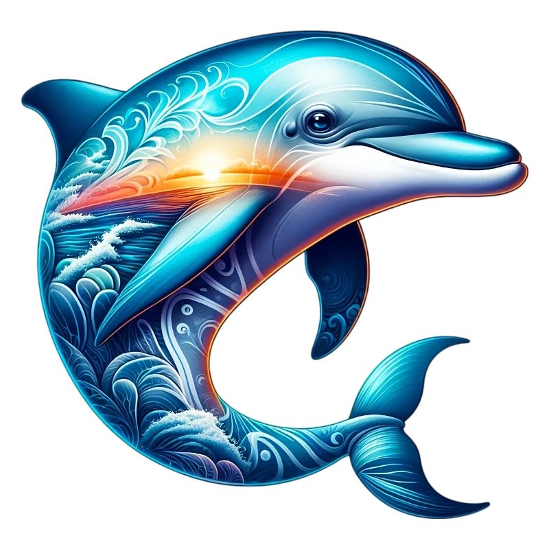 Delfin