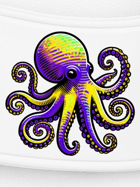 Krake