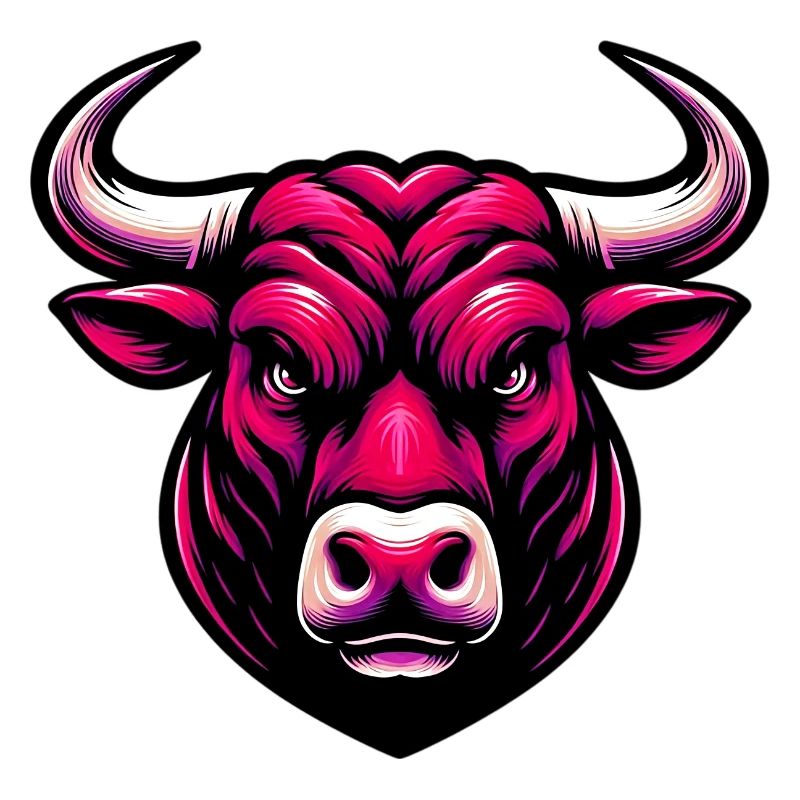 Bull