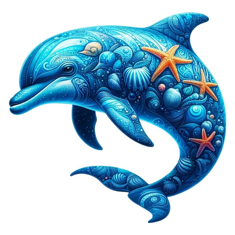 Dolphin