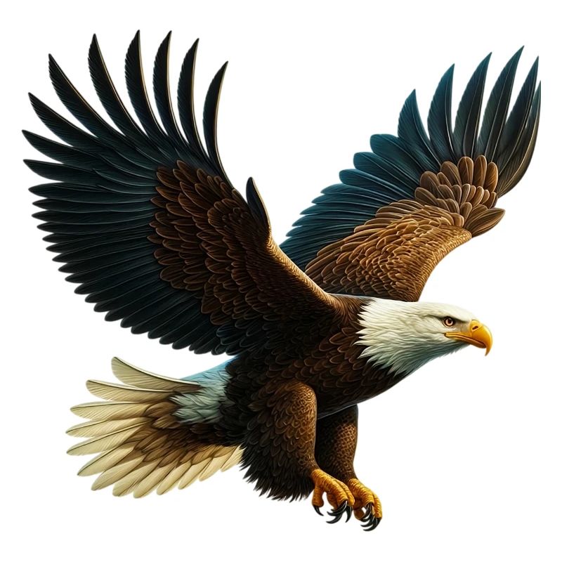 Eagle