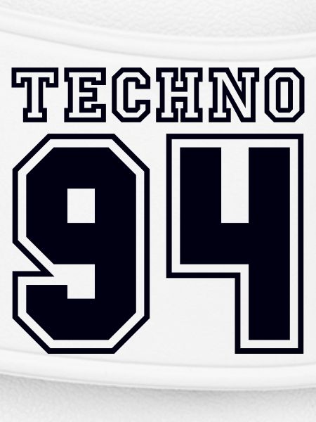 TECHNO 94