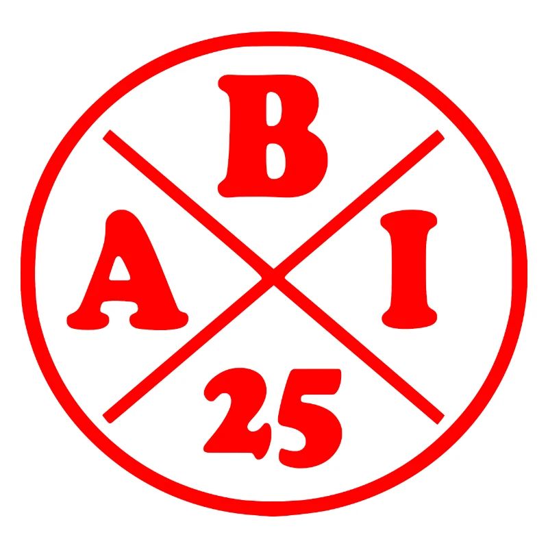 Abi 2025