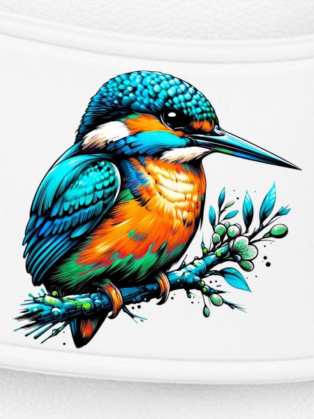 Martin-pêcheur