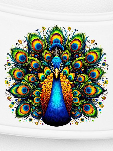 Pfau
