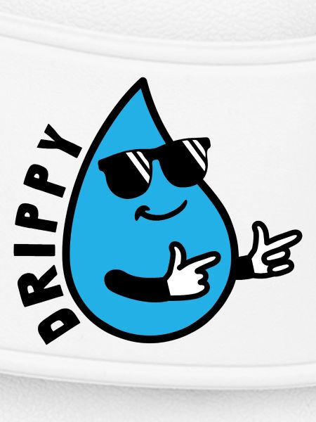 Drippy