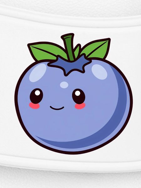 Myrtille