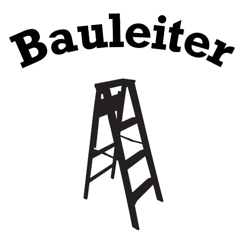 Chef de chantier : Chef de chantier, construction de maison, de construction