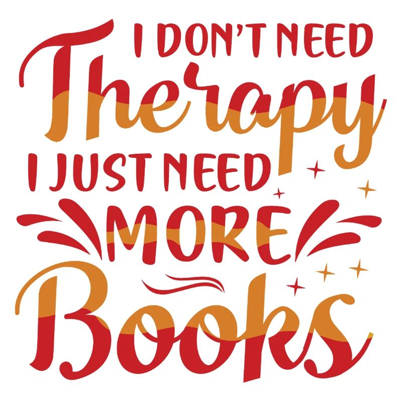 Plus de livres s’il vous plaît typographie