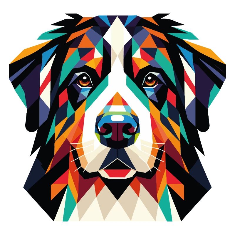 Chien