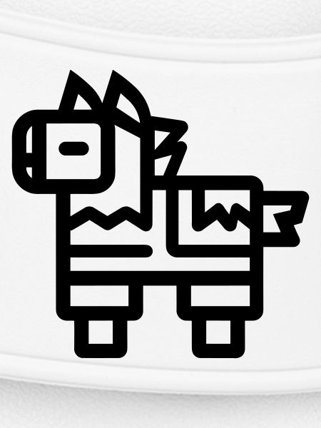 Pinata