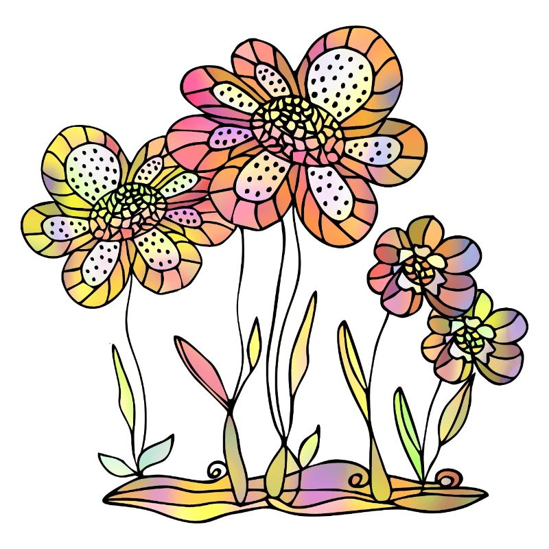Fleur