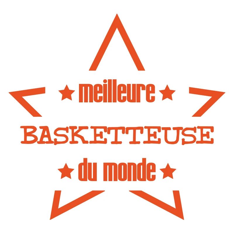 meilleur basketteuse du monde