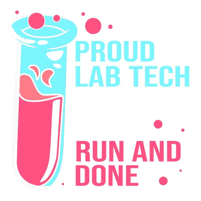 Laboratory Biology Chemistry Microscope Laboratory