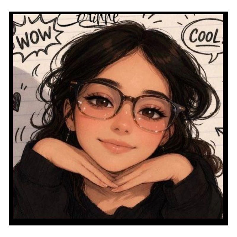 Corinne