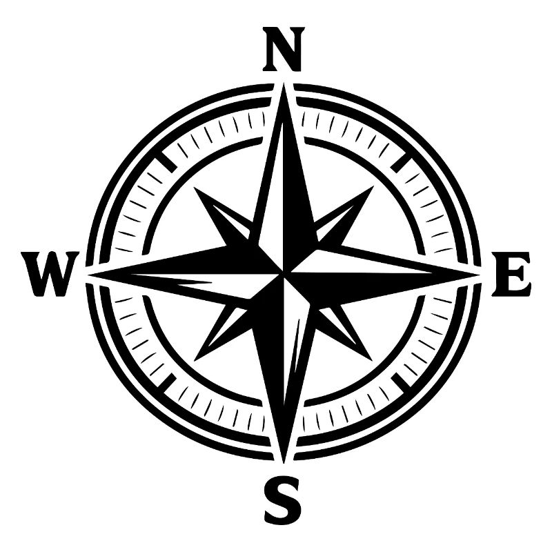 Compass