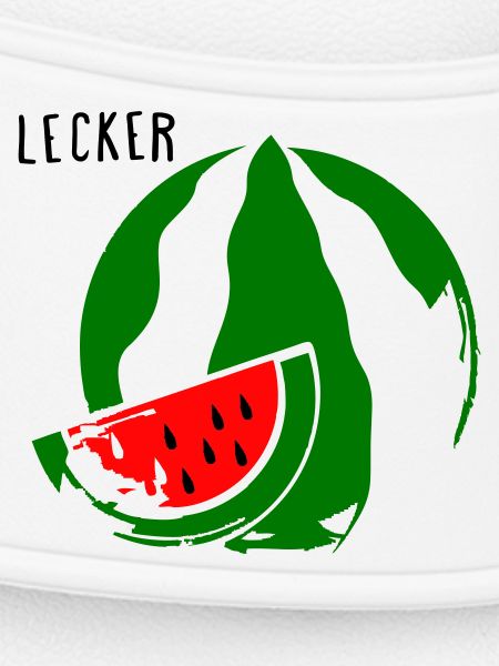 Melone