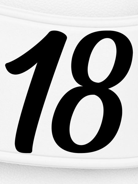 18