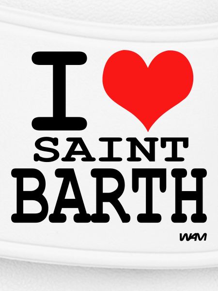 saintbarth