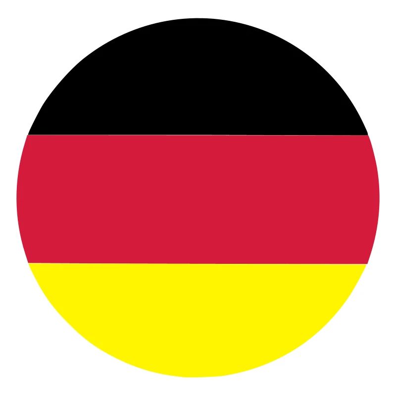 fahne_de