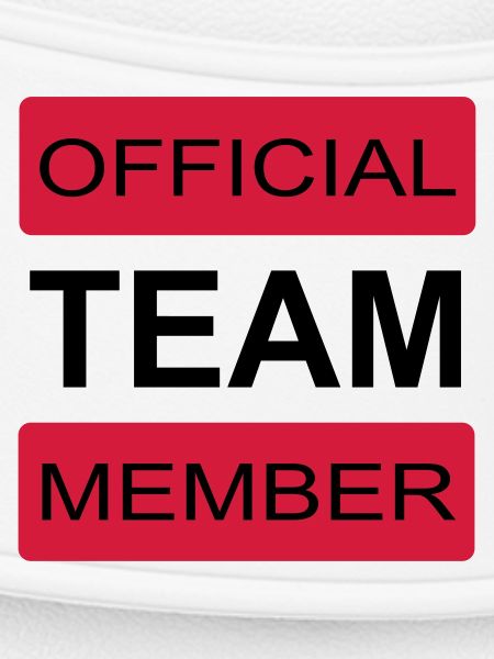 team