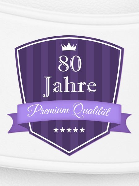 Premium 80 lila
