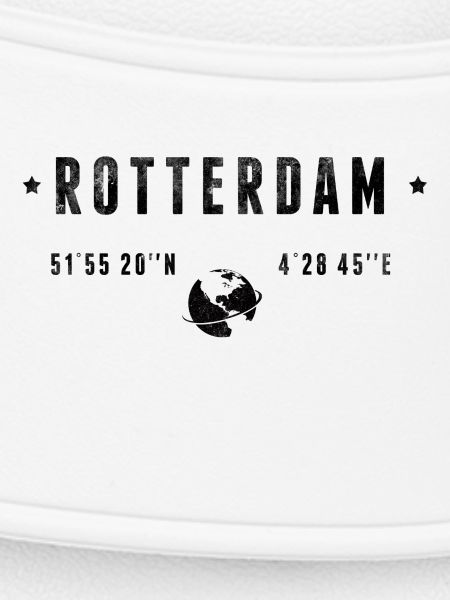 Rotterdam