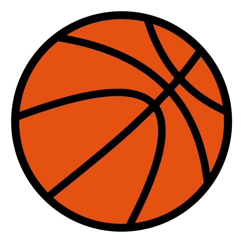 basket-ball