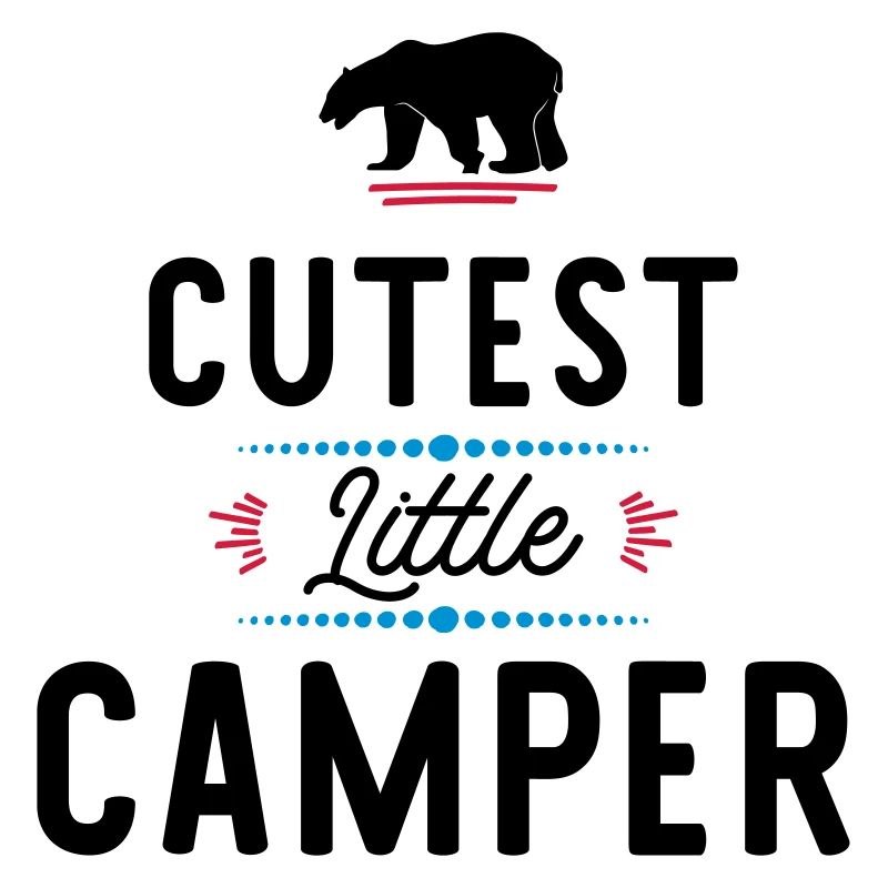 Camper