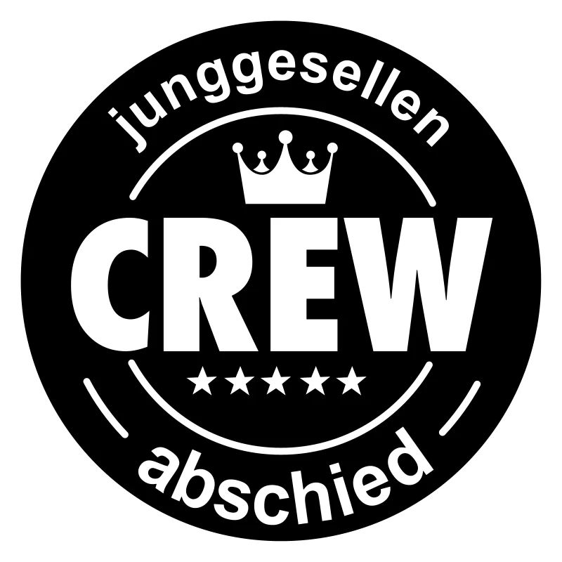 junggesellenabschied