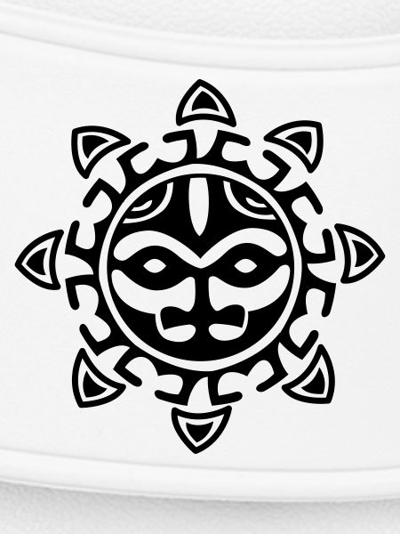 maori