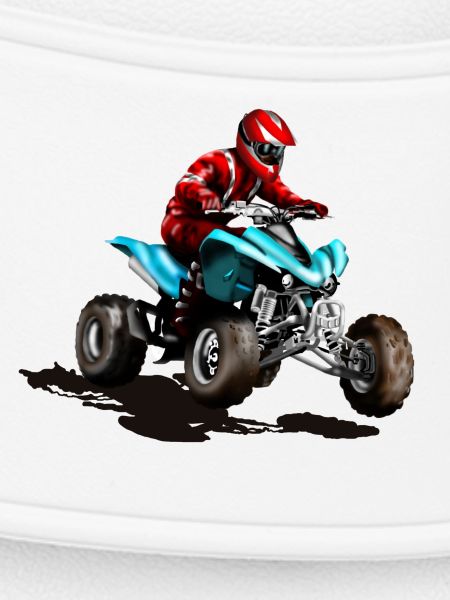 Quad