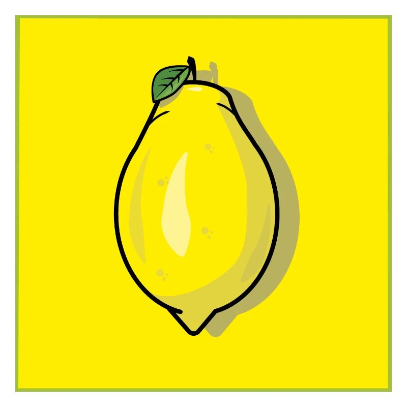 lemon lemon