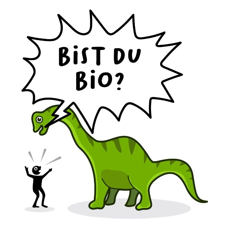 Vegetarian Dinosaur Funny Funny Saying Fun