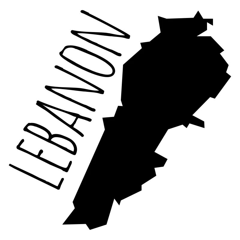 Lebanon