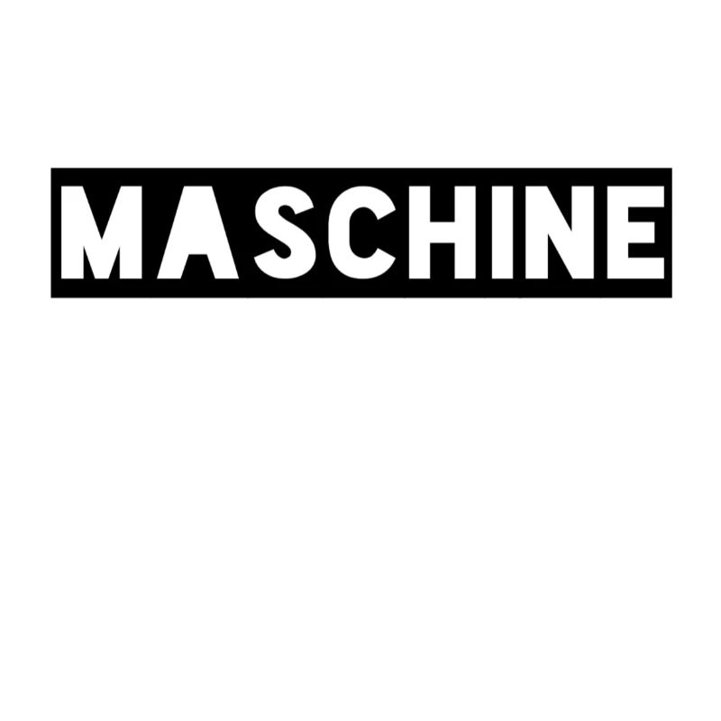 Machine