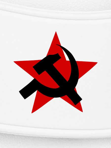 Russia