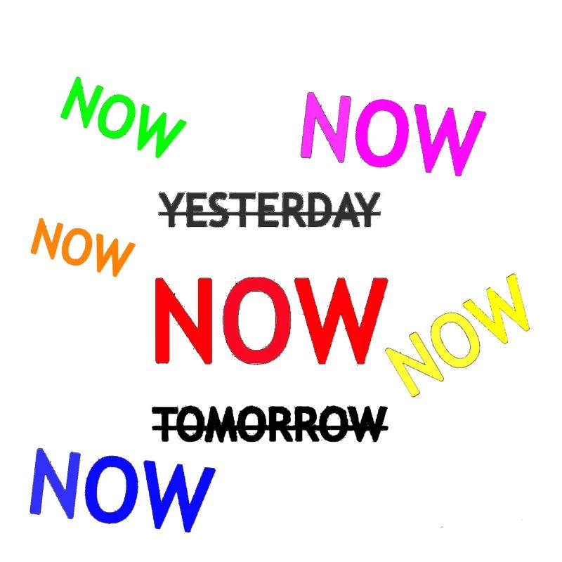 Dynamic Reminder Text Illustration