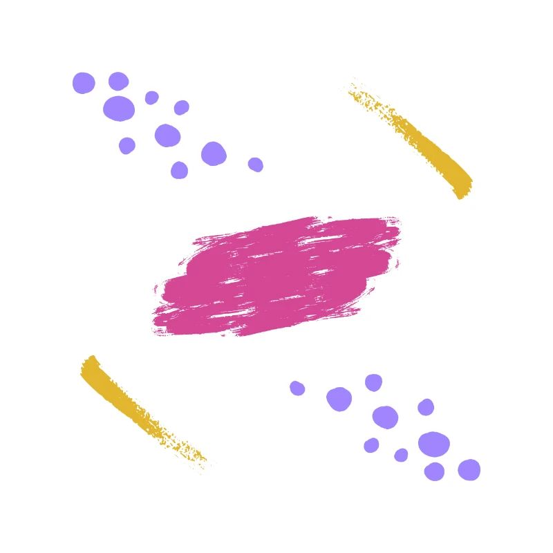 Comets orbiting their planet