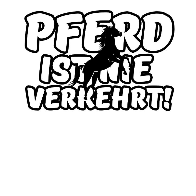 Pferd Reiten Reiter Tier Sprüche