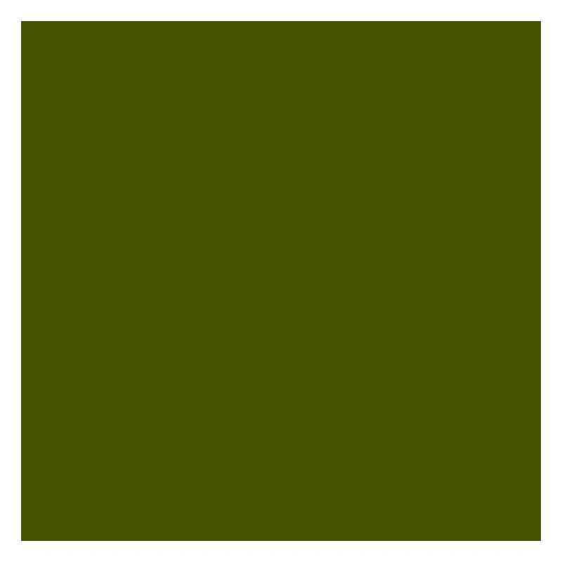 green background texture template personalize