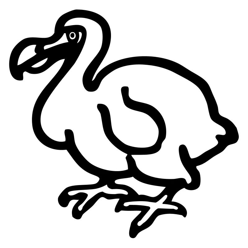 Dodo