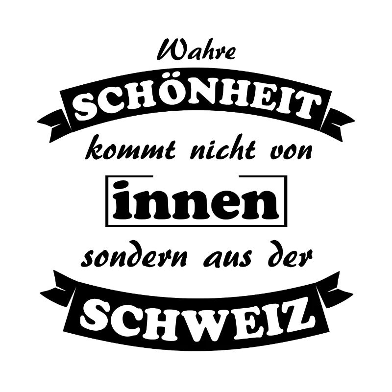 Schweiz